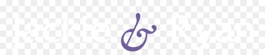 Realm And Empire, HD Png Download - ben barnes png