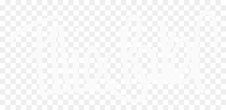 Calligraphy, HD Png Download - ben barnes png