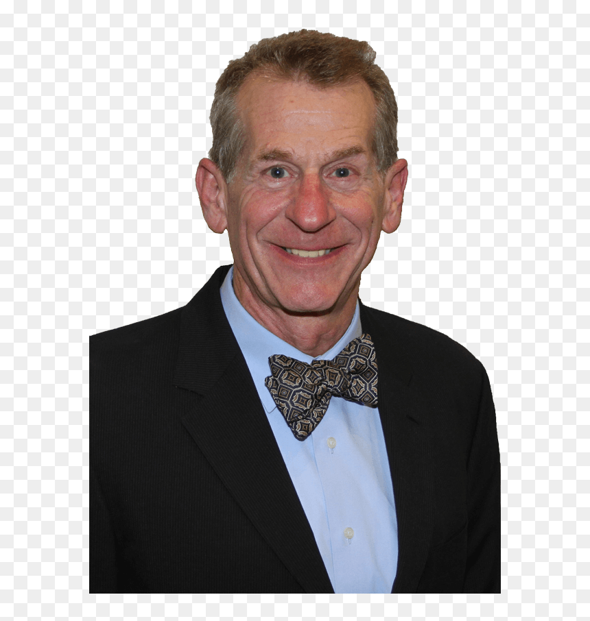 Jay Prensky - Official, HD Png Download - jay park png
