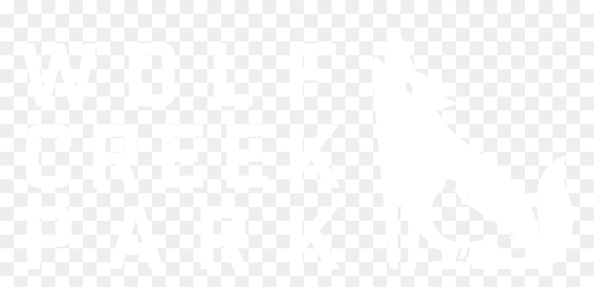 Logo Graphic - Songbird, HD Png Download - jay park png