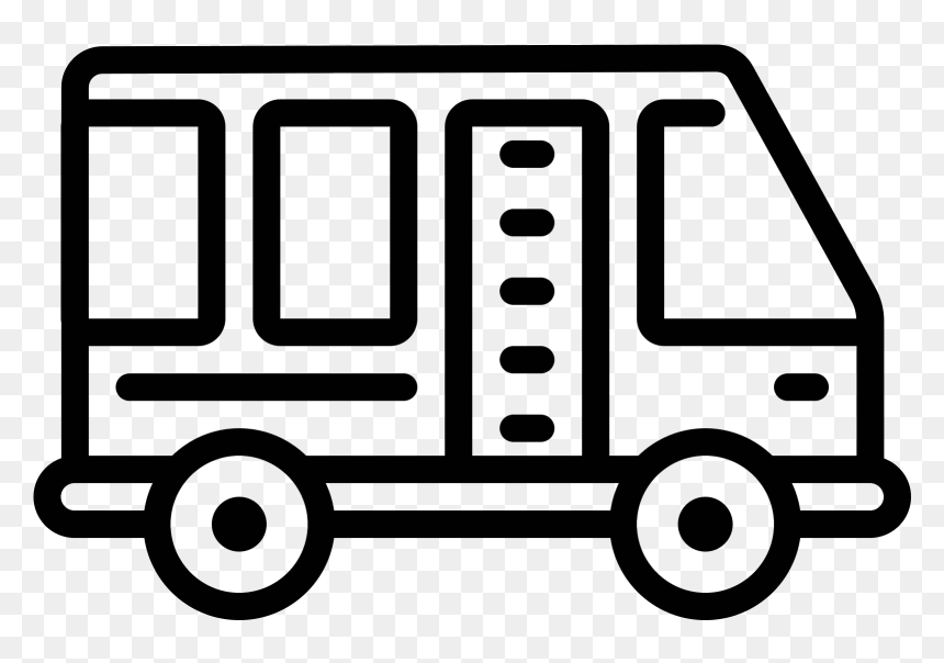 Autobus Transferowy Icon - Campanha Contra Assedio No Onibus, HD Png Download - autobus png
