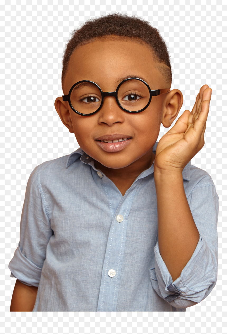 Child, HD Png Download - kid crying png