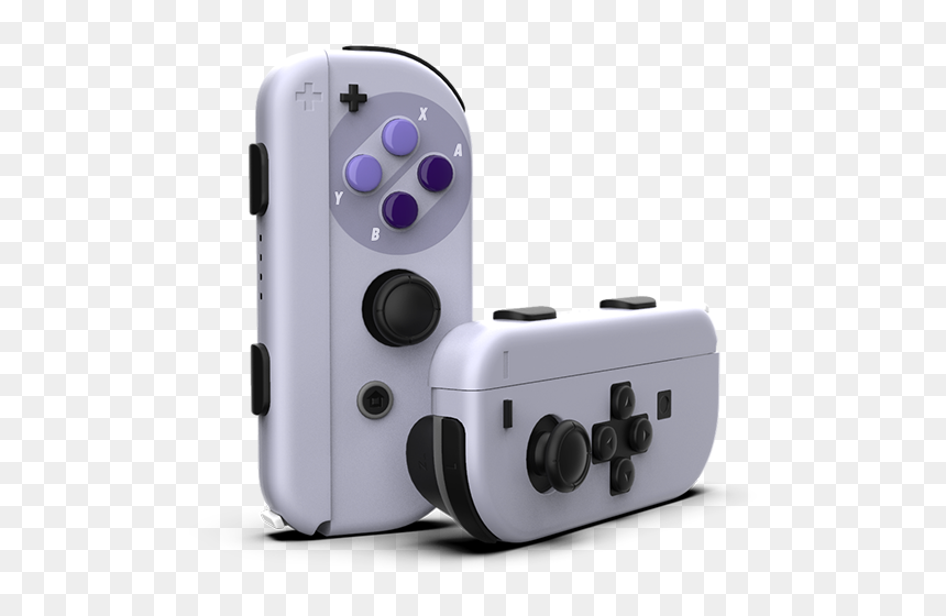 Text Info Information - Video Game Console, HD Png Download - joy con png