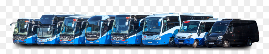 Airport Bus, HD Png Download - autobus png