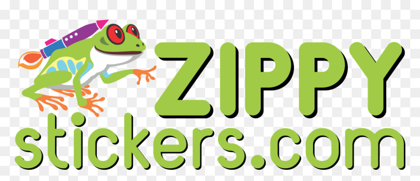 Cool And Quick And Trendy Vinyl Stickers "
					src="https - True Frog, HD Png Download - hand grenade png