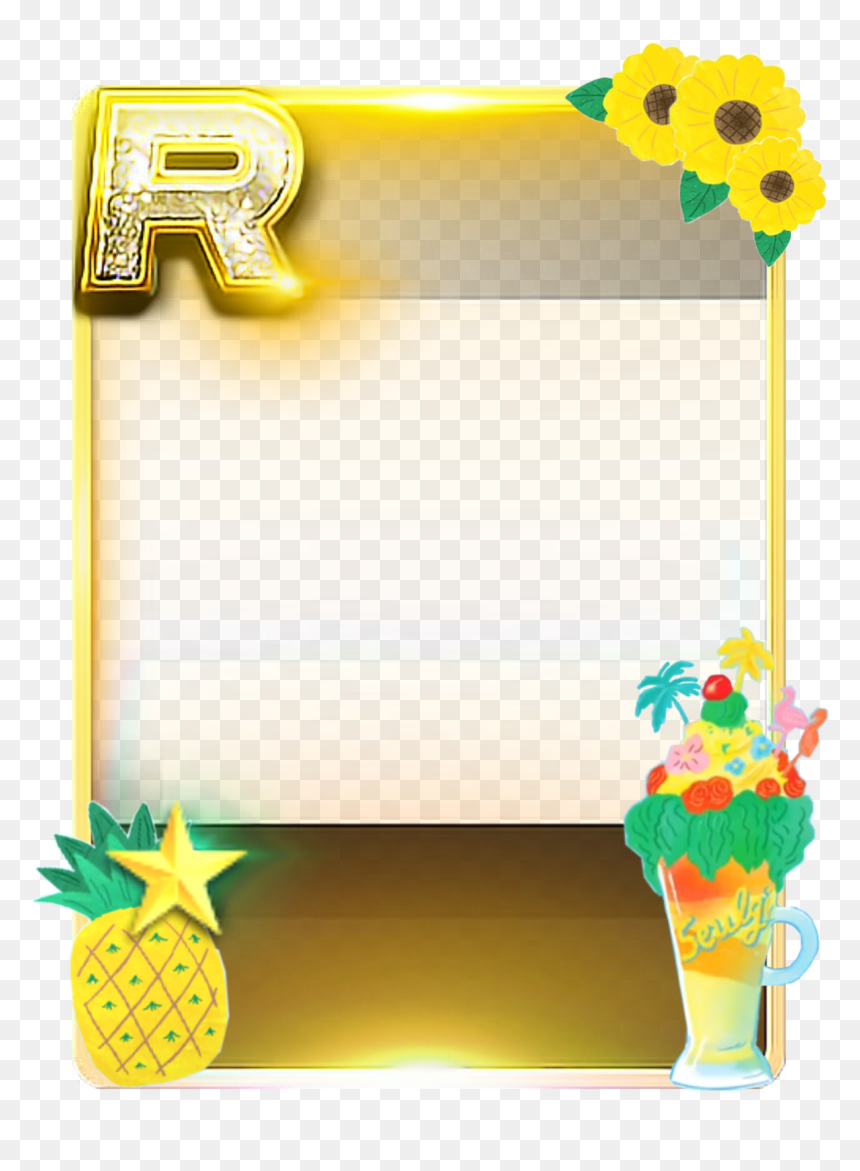 Sunflower, HD Png Download - seulgi png