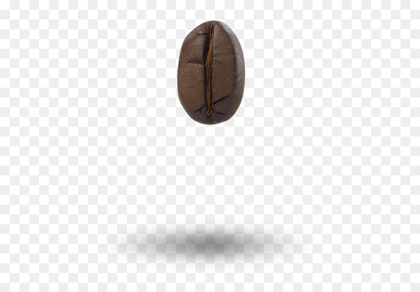 Touch Football (american), HD Png Download - mostacho png