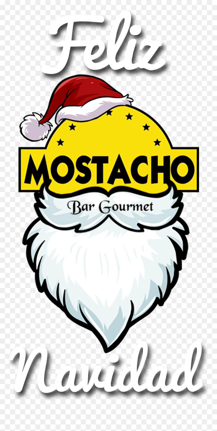 Un Contenido Pensado Para Cada Ocasión - Illustration, HD Png Download - mostacho png
