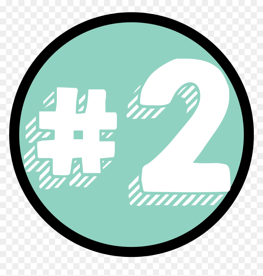 5 Ways To Choose A Gonoodle Champ Apple Y Ever After - Circle, HD Png Download - mostacho png