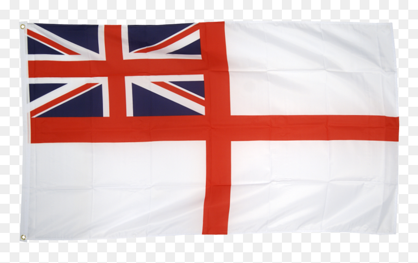 Nz Flag, HD Png Download - greek flag png