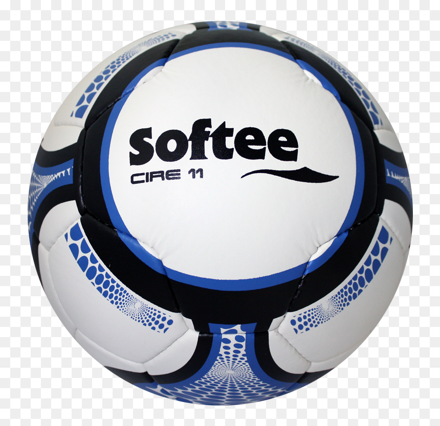Balon Futbol Png, Transparent Png - balon png