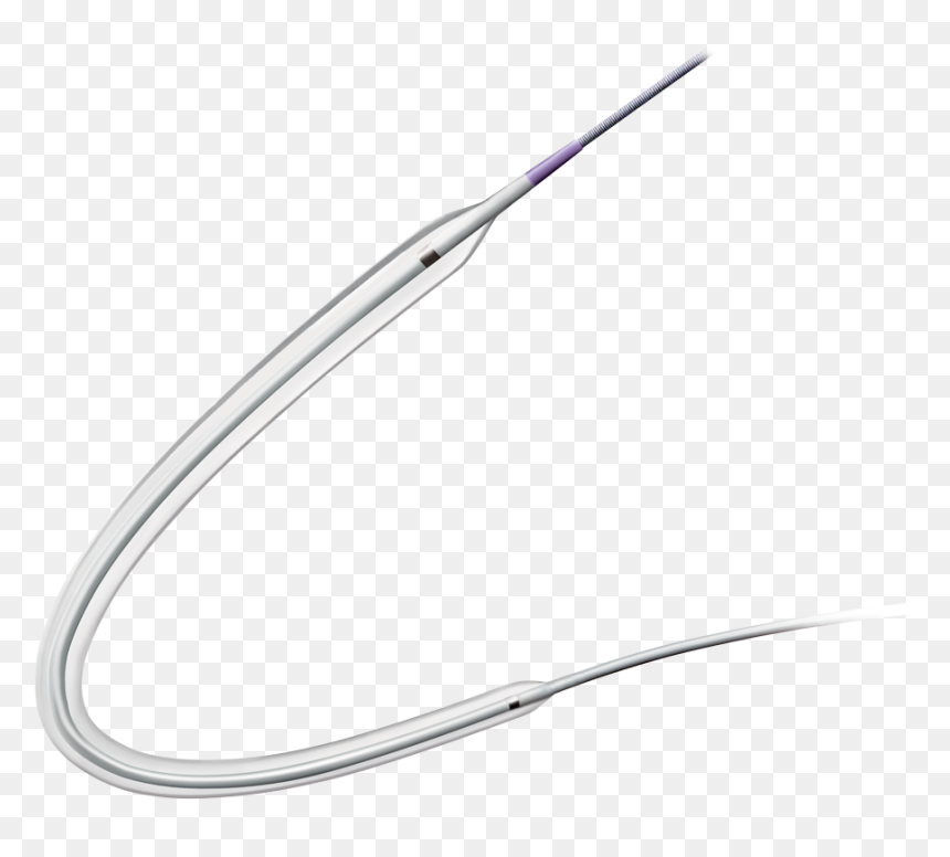 Necklace, HD Png Download - balon png