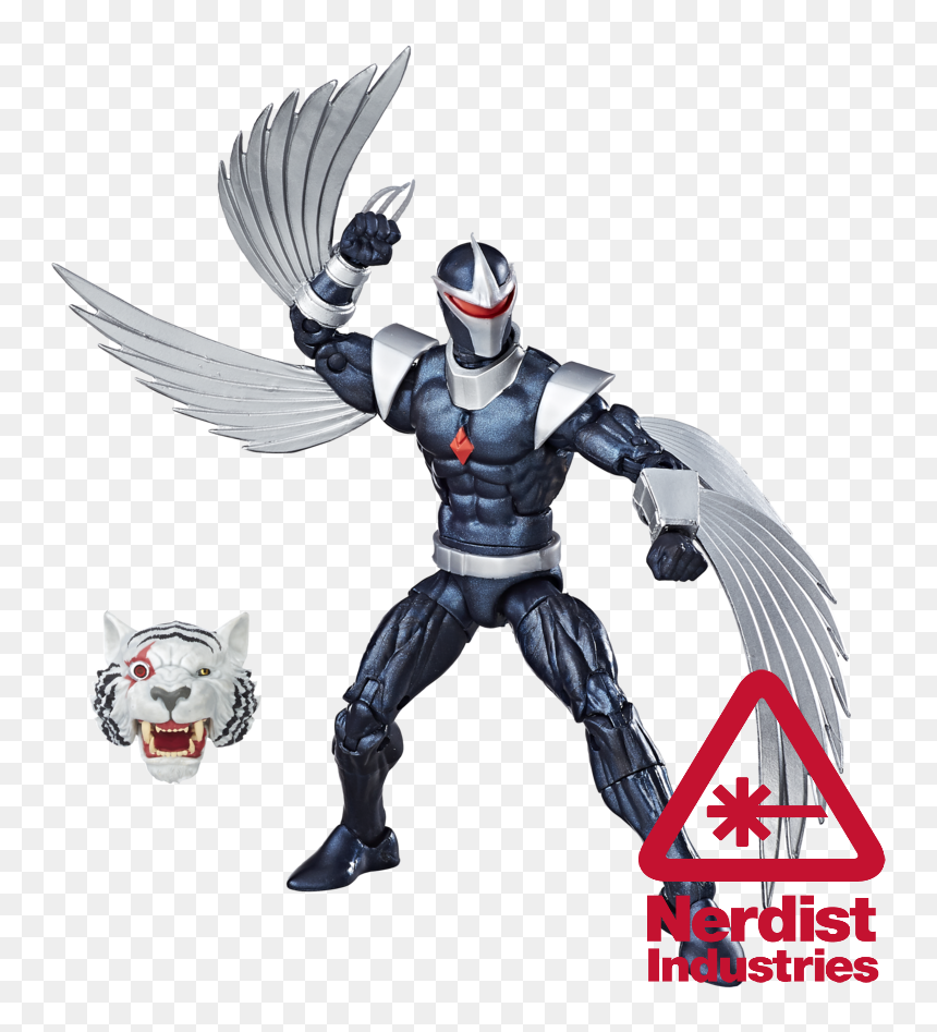 Marvel Guardians Of The Galaxy Vol 2 [official Images - Guardians Of The Galaxy 2 Toy, HD Png Download - guardians of the galaxy vol 2 png
