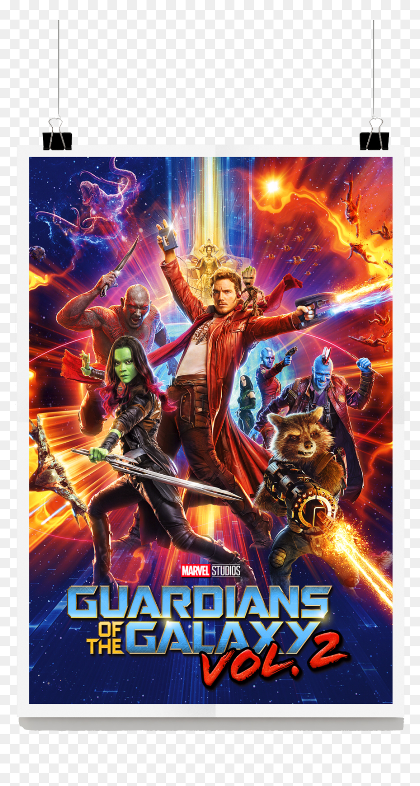 Guardians Of The Galaxy Vol - Marval Studios New Upcoming Movi, HD Png Download - guardians of the galaxy vol 2 png