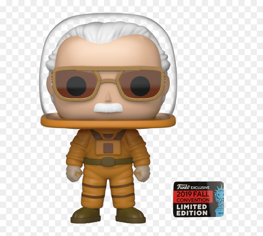 Guardians Of The Galaxy Vol 2 Png, Transparent Png - guardians of the galaxy vol 2 png