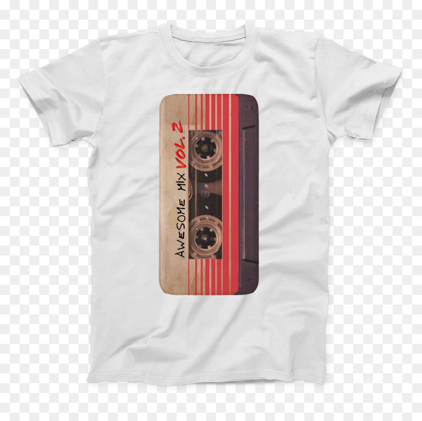 House Of Mormont T Shirts, HD Png Download - guardians of the galaxy vol 2 png