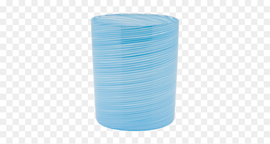 Lampshade, HD Png Download - glass texture transparent png
