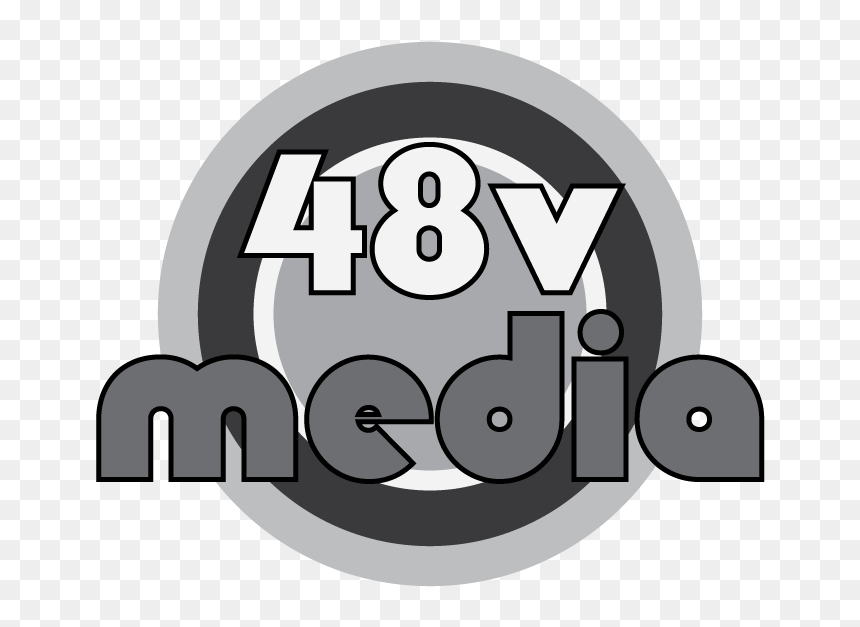 Recording Call Us - Graphic Design, HD Png Download - recording studio png