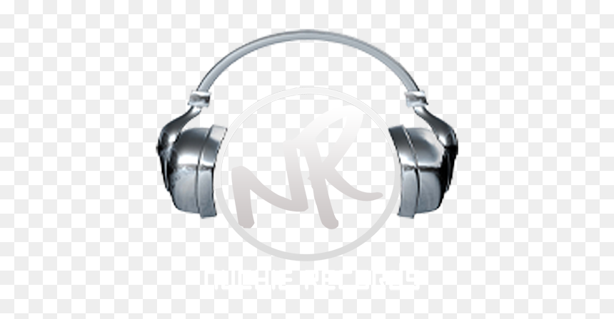 Recording Studio Png, Transparent Png - recording studio png
