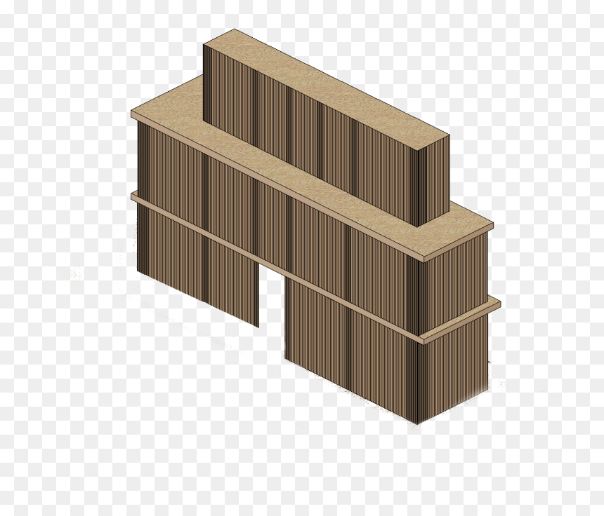 Runway 2 - Architecture, HD Png Download - runway png