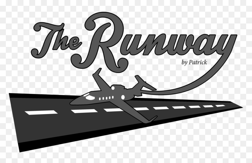 Asset 1, HD Png Download - runway png
