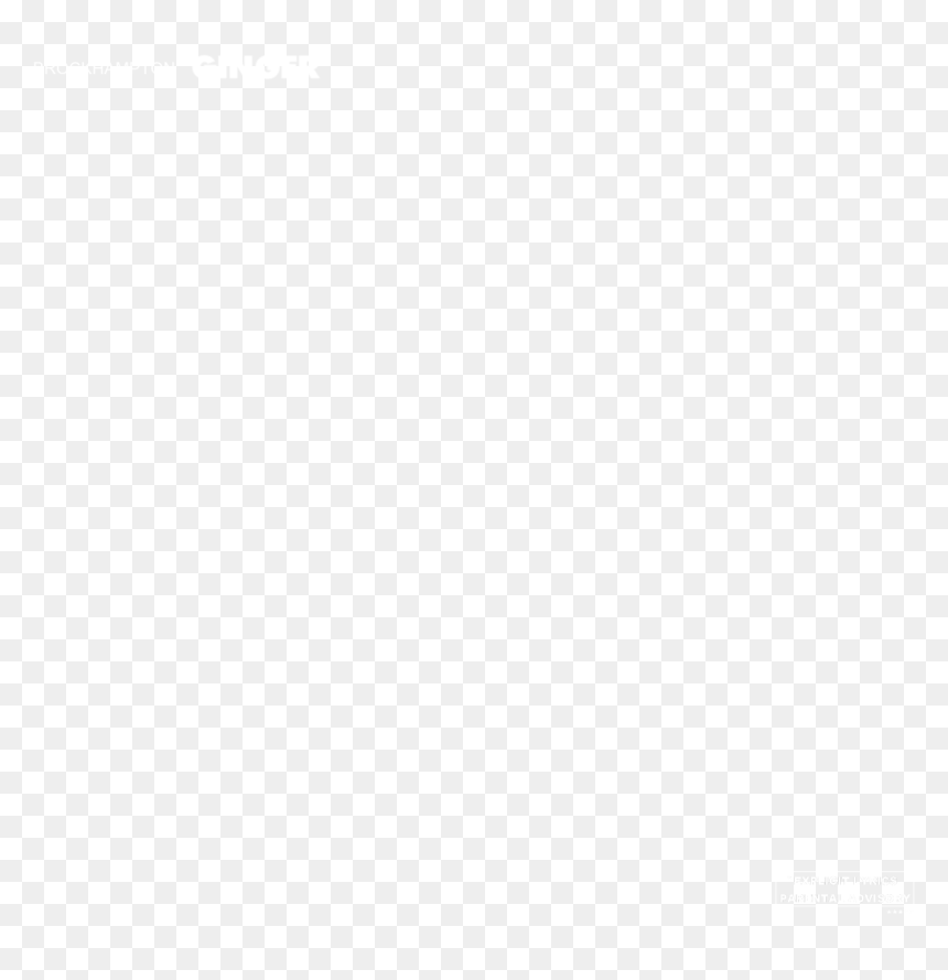 Brockhampton Png, Transparent Png - brockhampton png