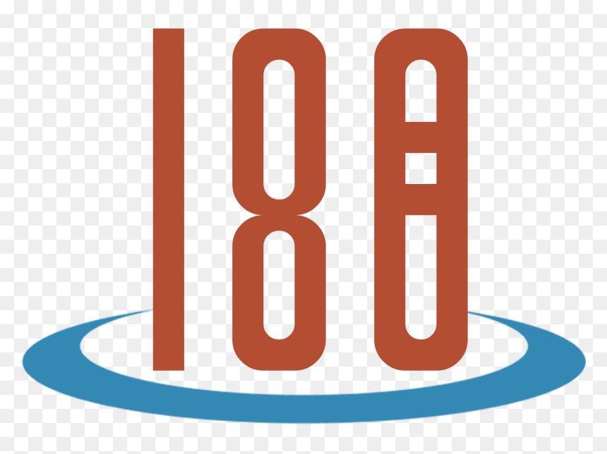 Corporate Branding, HD Png Download - recording studio png