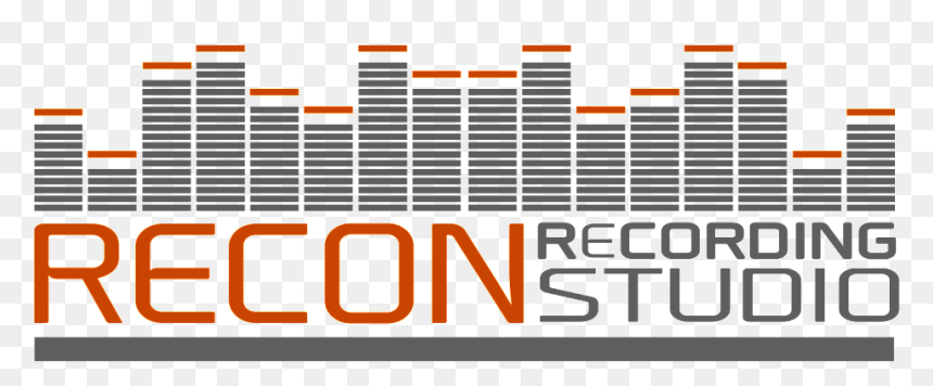 User Dashboard Click Here - Tan, HD Png Download - recording studio png