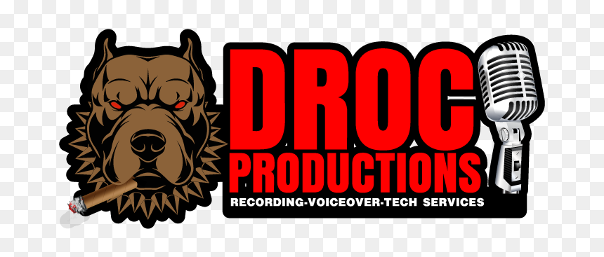 Illustration, HD Png Download - recording studio png
