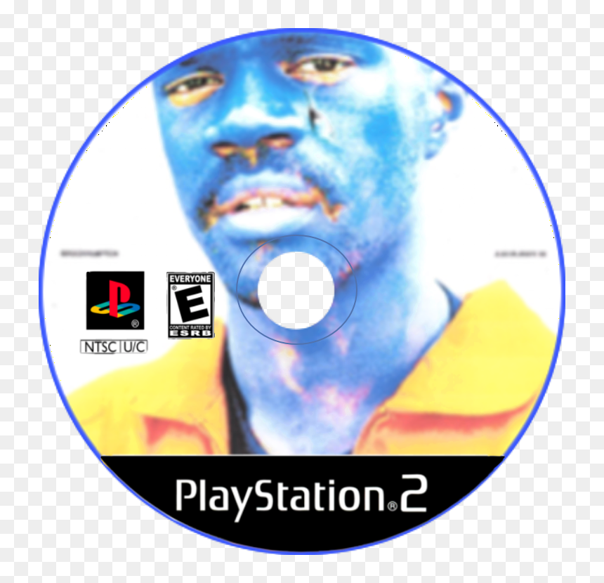 #brockhampton #freetoedit - Saturation 3 Brockhampton, HD Png Download - brockhampton png