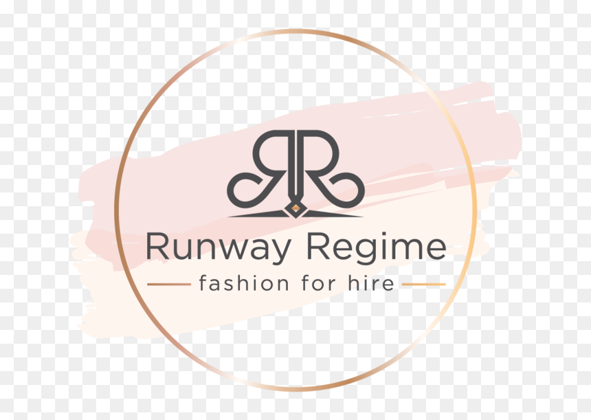 Circle, HD Png Download - runway png
