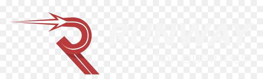 Runway For Business Clipart , Png Download, Transparent Png - runway png
