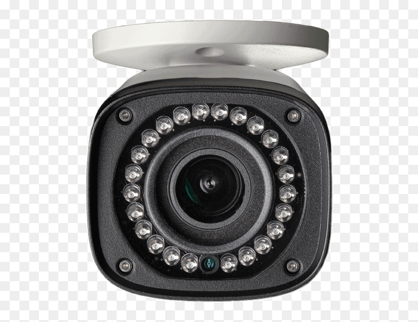 Video Camera Lens Png - Nmba Code Of Conduct And Catsinam, Transparent Png - security cameras png