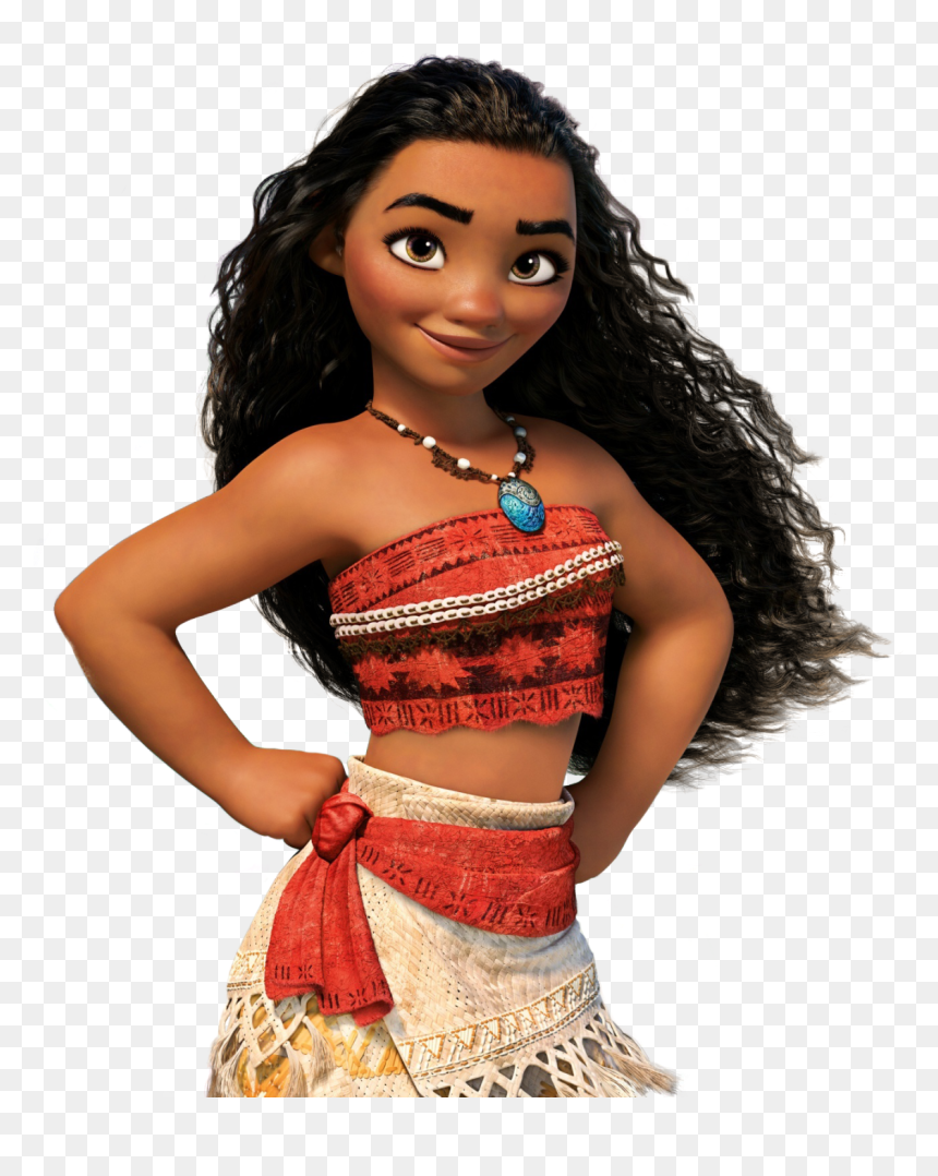 Moana Png, Transparent Png - runway png