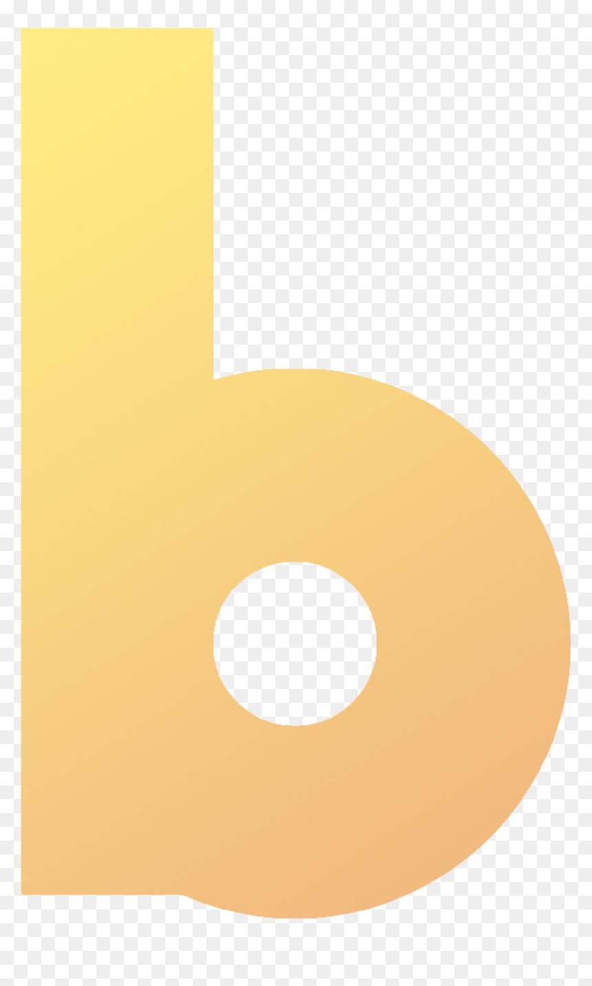 Bryce O"donnell - Circle, HD Png Download - brockhampton png