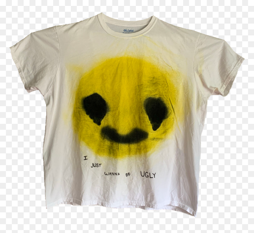 Image - Blouse, HD Png Download - brockhampton png