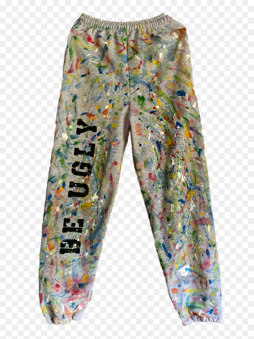 Image - Pajamas, HD Png Download - brockhampton png