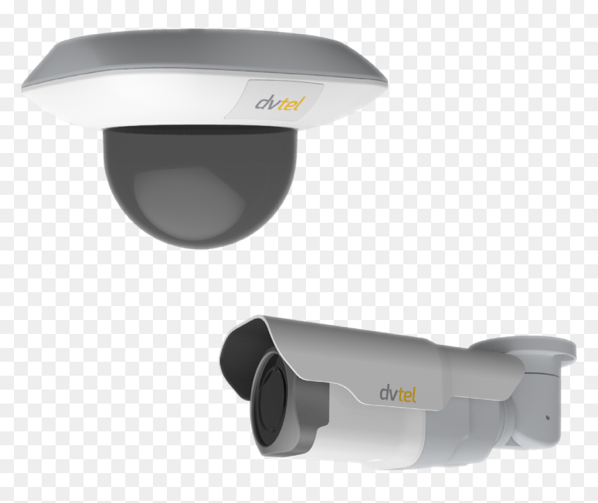Video Camera, HD Png Download - security cameras png