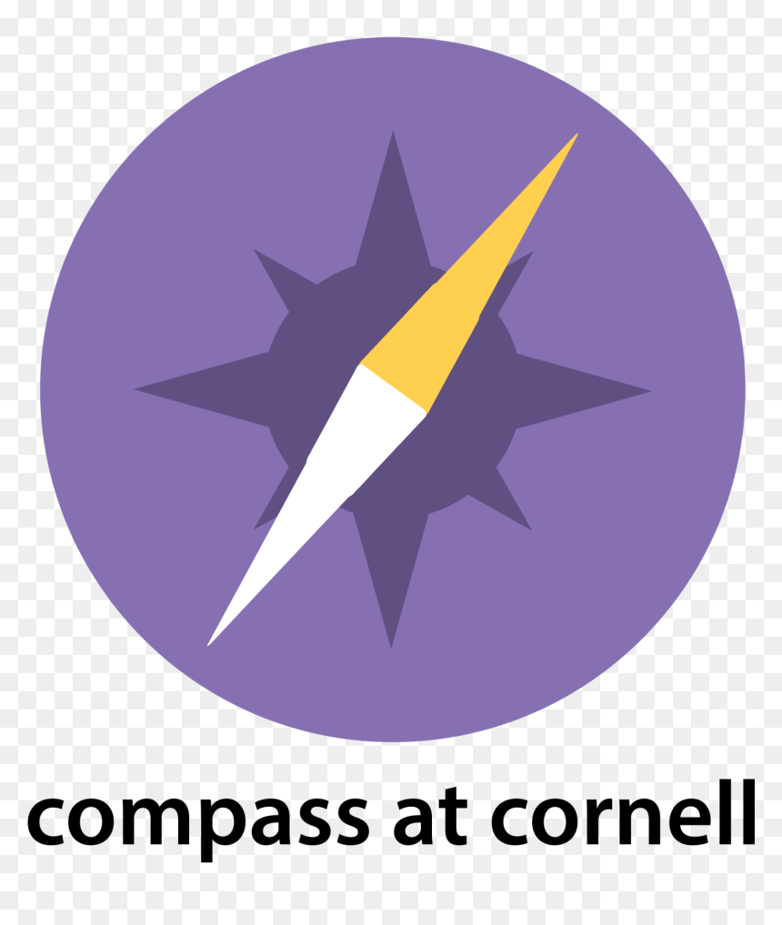 Emblem, HD Png Download - cornell university logo png