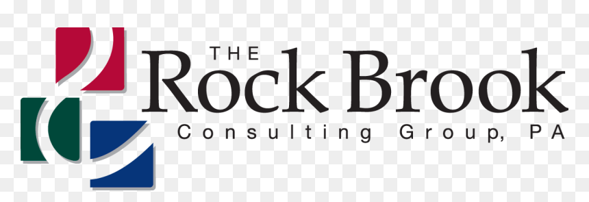 The Rock Brook Consulting Group, Pa - Human Action, HD Png Download - quest diagnostics logo png