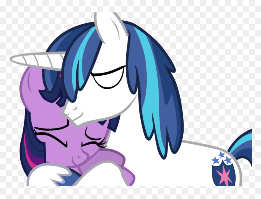 Clip Transparent Library Big Best Friend Forever By - Fluttershy Have A Brother, HD Png Download - brother sister png
