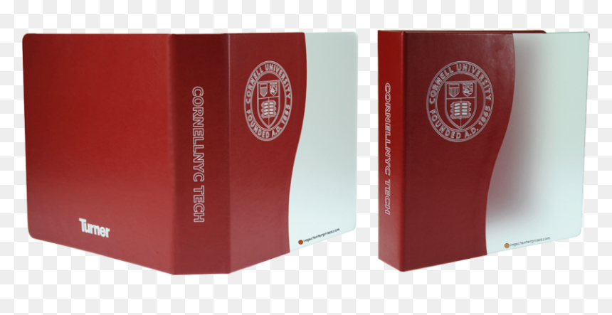 Box, HD Png Download - cornell university logo png