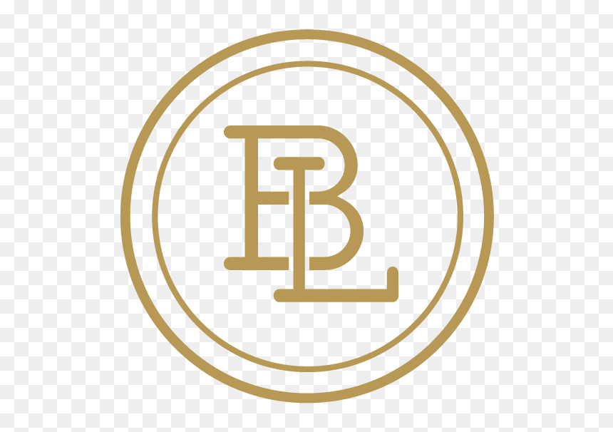 Circle, HD Png Download - brooks logo png