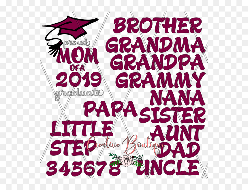 Clip Art, HD Png Download - brother sister png