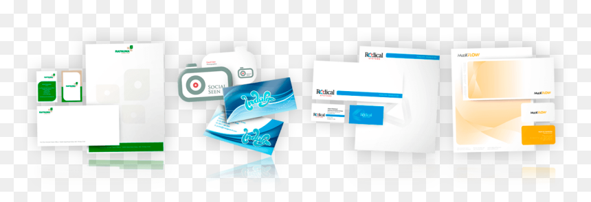 Graphic Design, HD Png Download - parchment scroll design png