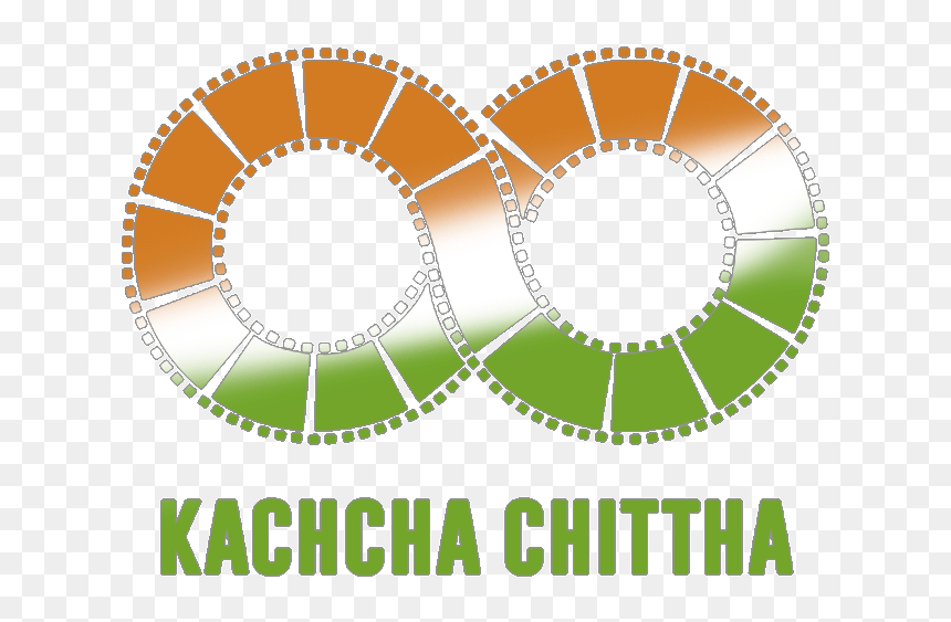 Circle, HD Png Download - tricolor png