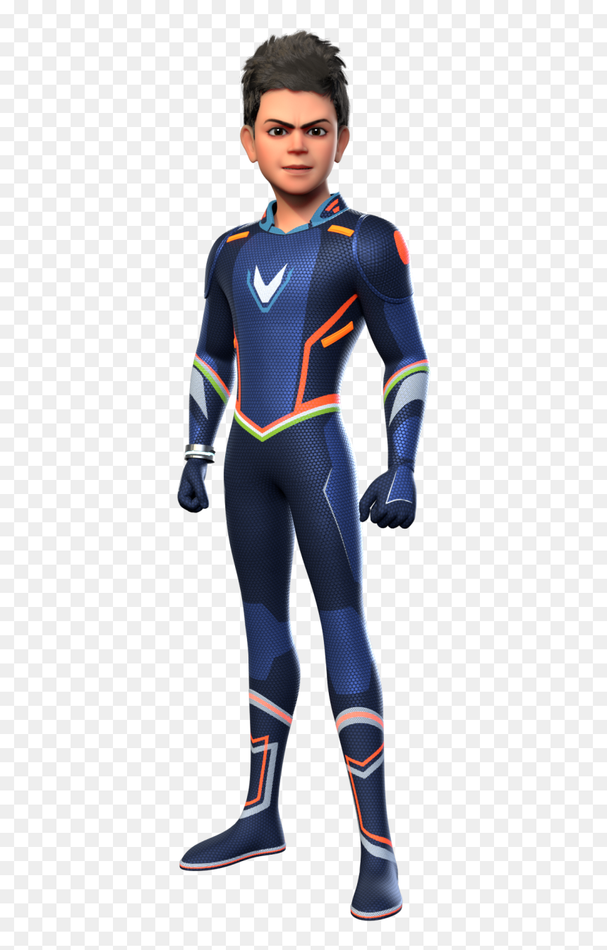Virat Super Hero"
 Class="img Responsive True Size - Super V Virat Kohli, HD Png Download - virat kohli png image