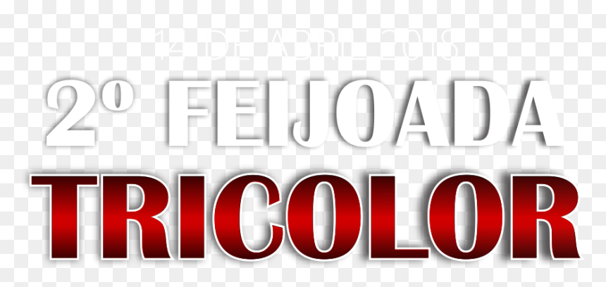 Thumb Image - Colorfulness, HD Png Download - tricolor png