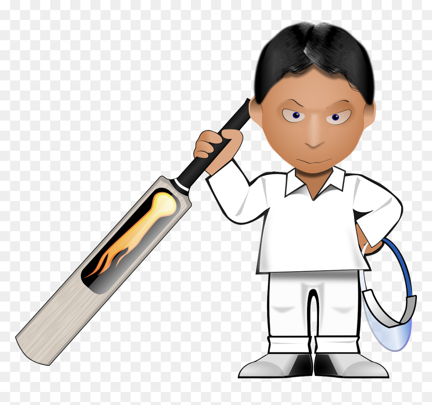 Transparent Virat Kohli Png Image - Cricket Team Name Best, Png Download - virat kohli png image