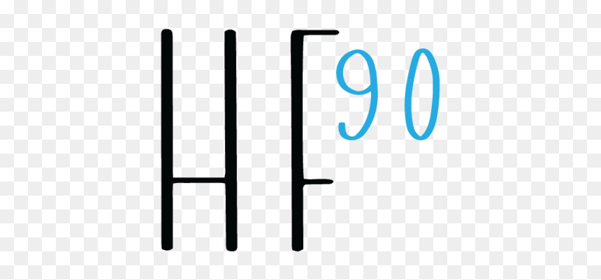 Hf90v1@0 - 75x - Statistical Graphics, HD Png Download - happy family images png